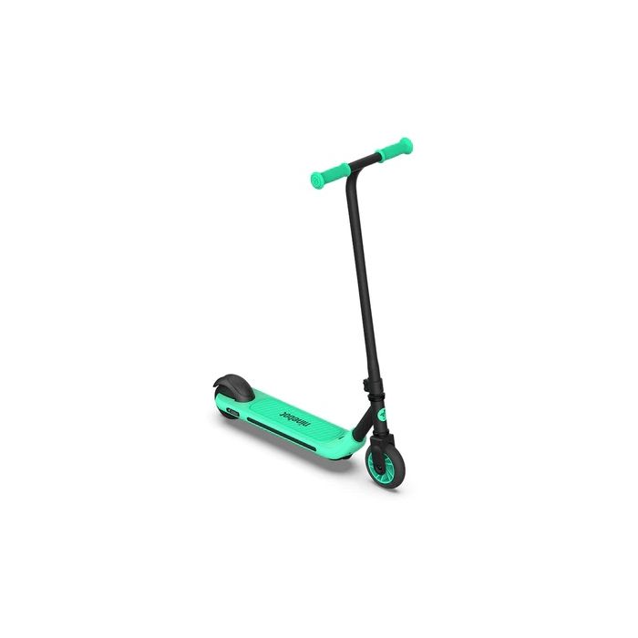 Ninebot Segway KickScooter A6