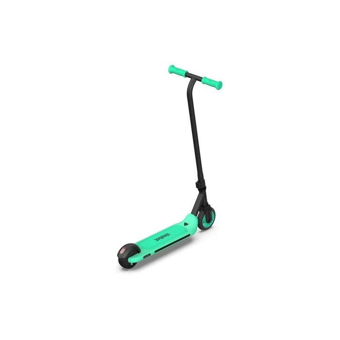 Ninebot Segway KickScooter A6