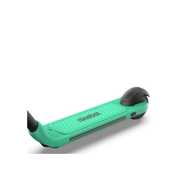 Ninebot Segway KickScooter A6
