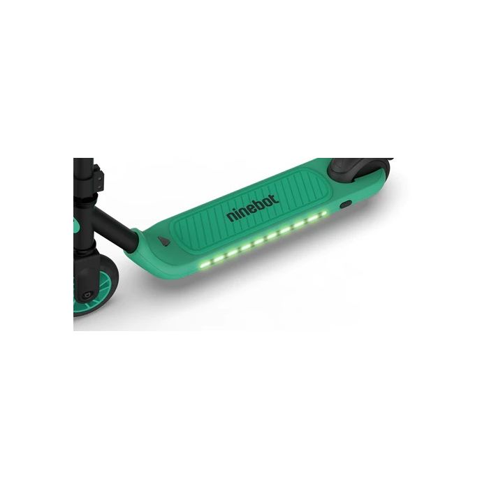 Ninebot Segway KickScooter A6