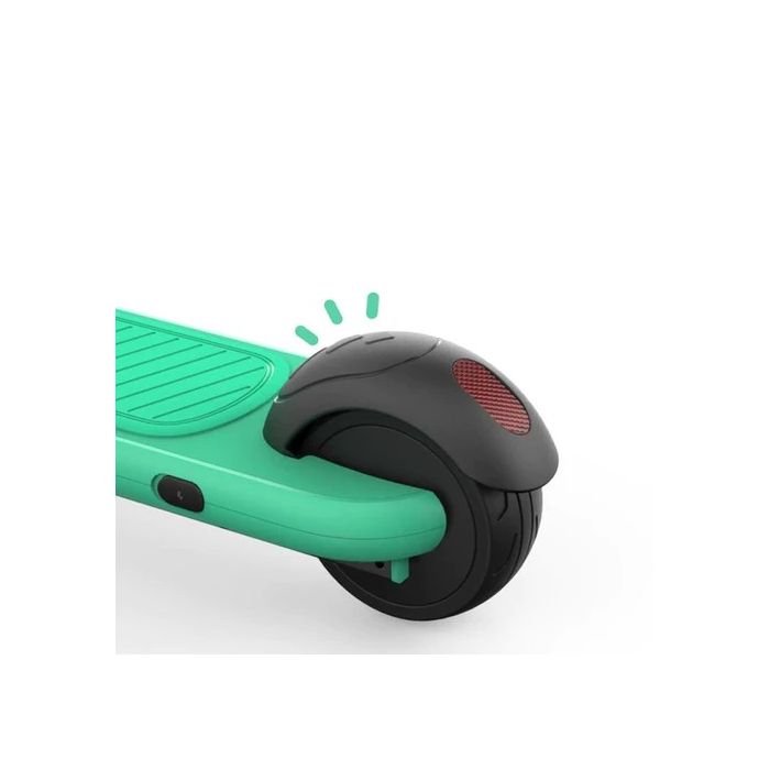 Ninebot Segway KickScooter A6