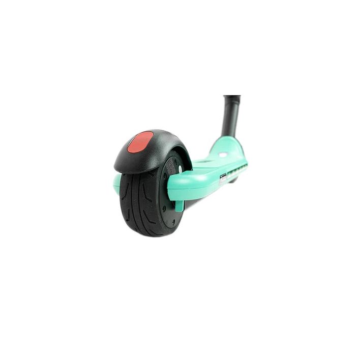Ninebot Segway KickScooter A6