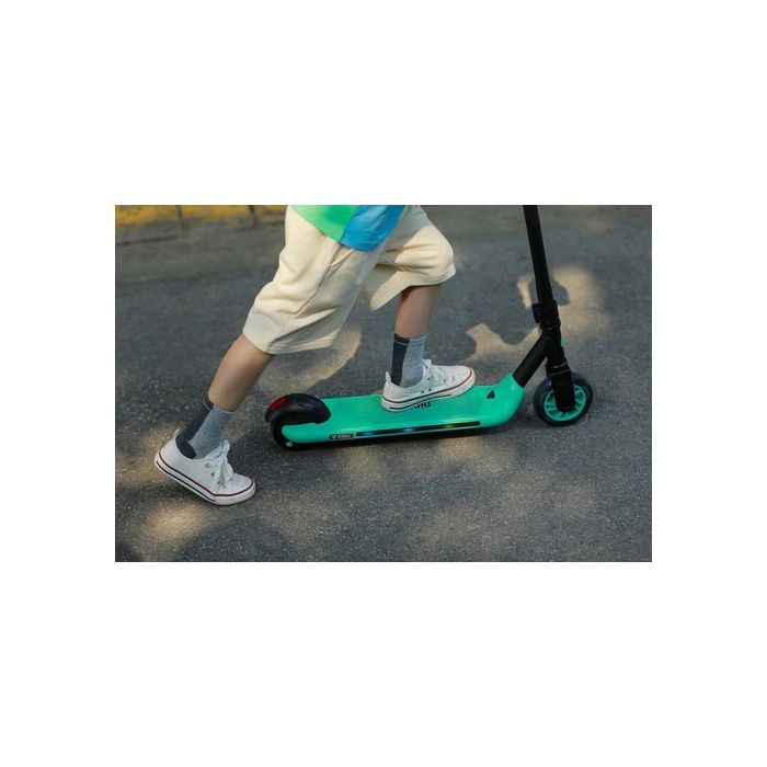 Ninebot Segway KickScooter A6