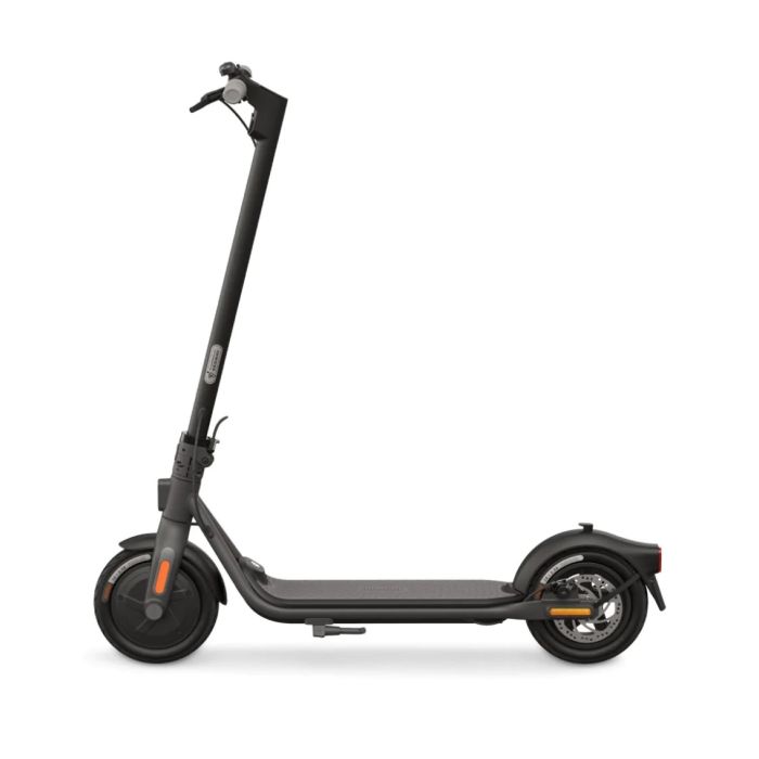 Ninebot Segway KickScooter F25E