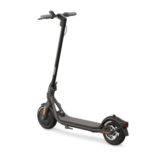 Ninebot Segway KickScooter F25E