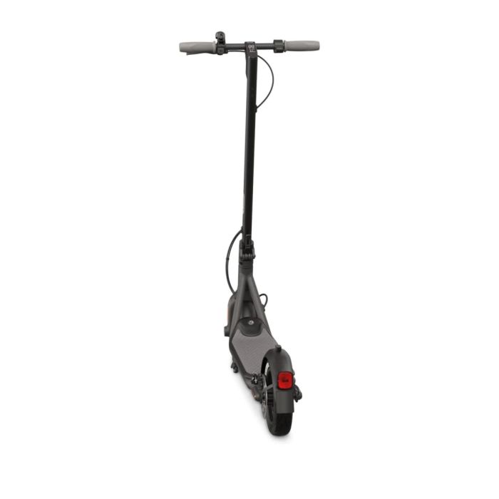 Ninebot Segway KickScooter F25E