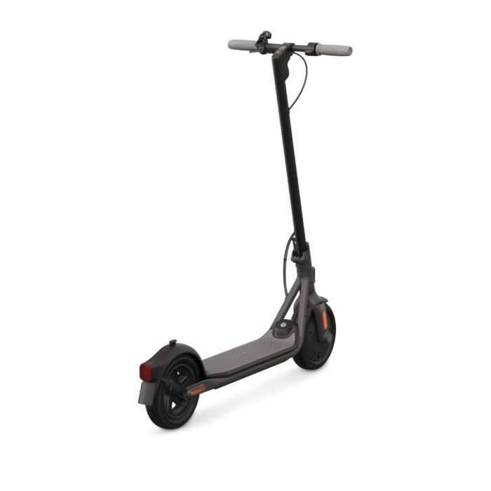 Ninebot Segway KickScooter F25E