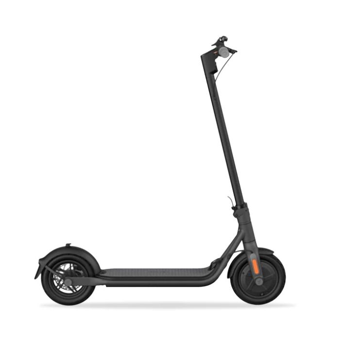 Ninebot Segway KickScooter F25E