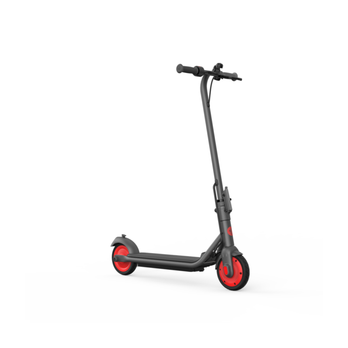 Ninebot Segway KickScooter C20