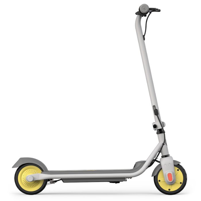 Ninebot Segway KickScooter C8
