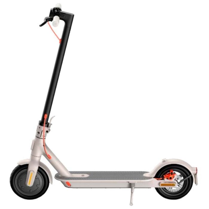 Xiaomi Mi Scooter 3 Gray /BHR4853GL