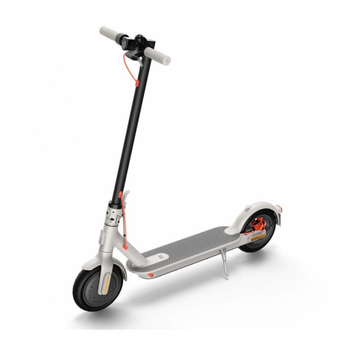 Xiaomi Mi Scooter 3 Gray /BHR4853GL