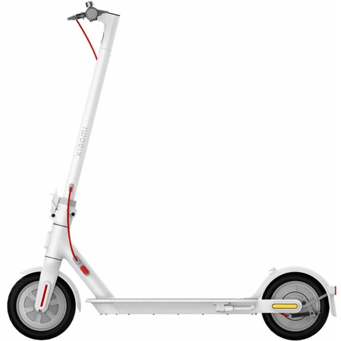 Xiaomi Mi Electric Scooter 3 Lite White /BHR5389GL