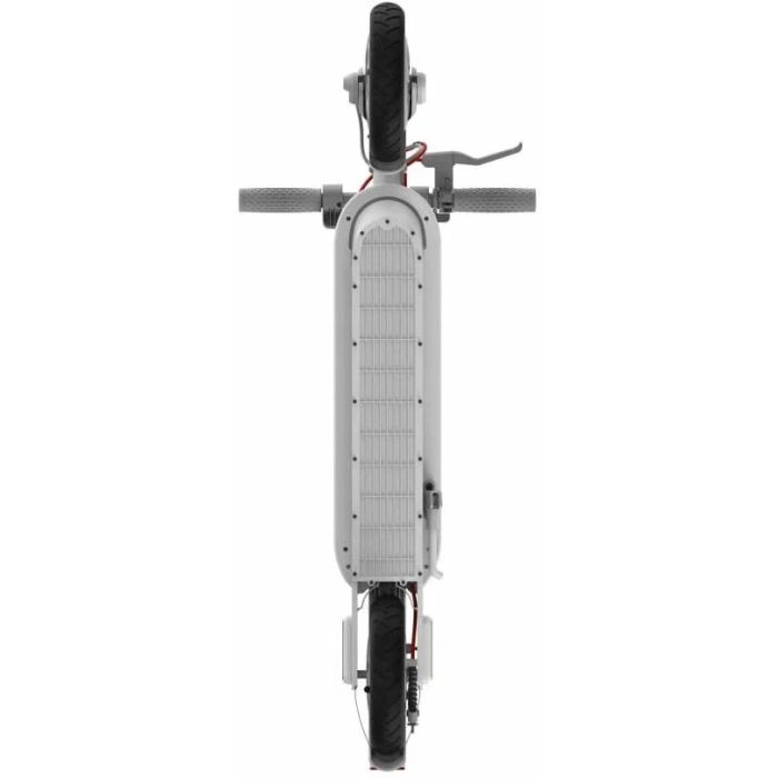 Xiaomi Mi Electric Scooter 3 Lite White /BHR5389GL