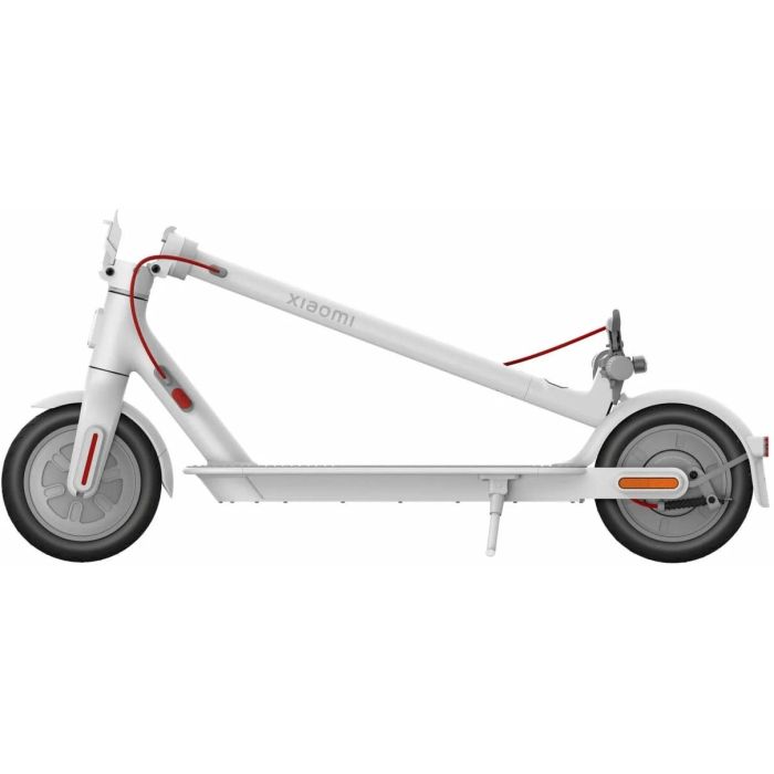 Xiaomi Mi Electric Scooter 3 Lite White /BHR5389GL