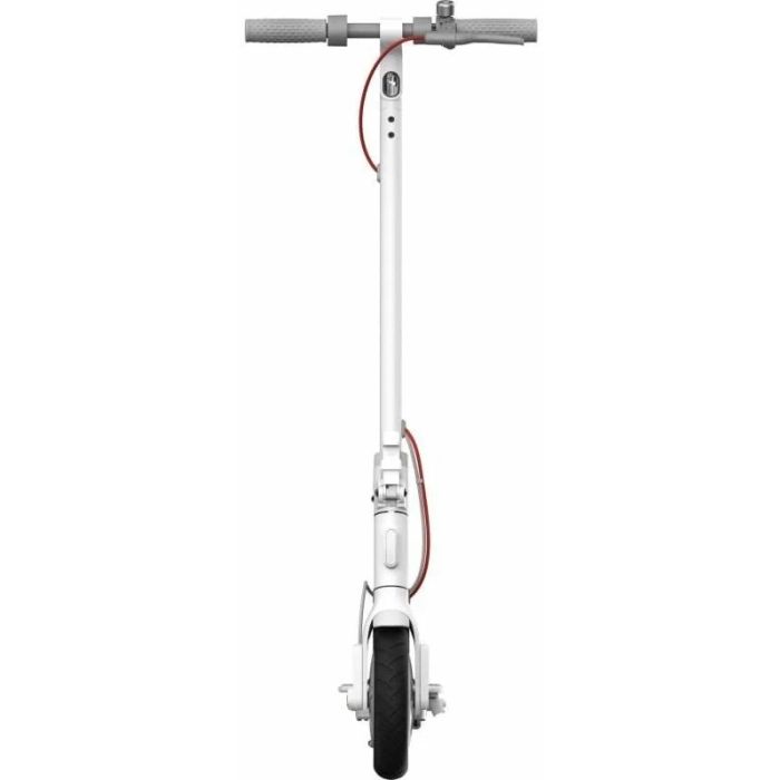 Xiaomi Mi Electric Scooter 3 Lite White /BHR5389GL