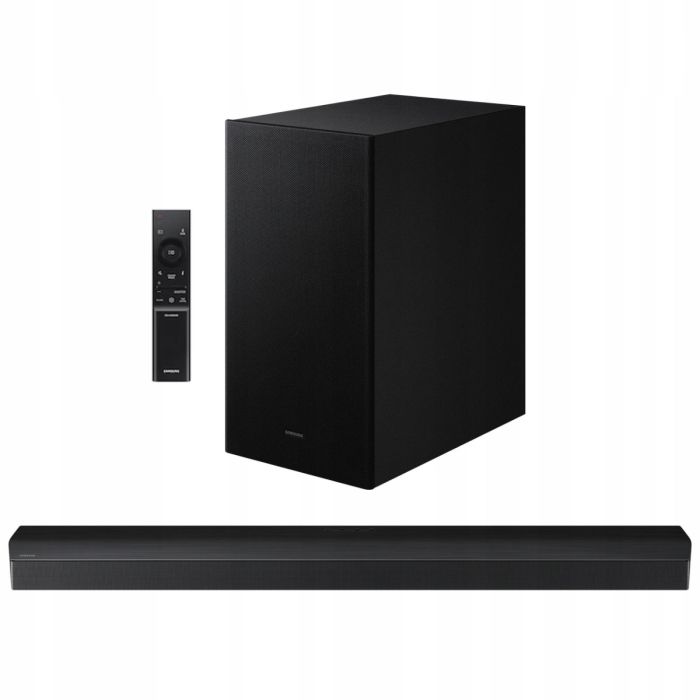 Samsung HW-B750F/RU