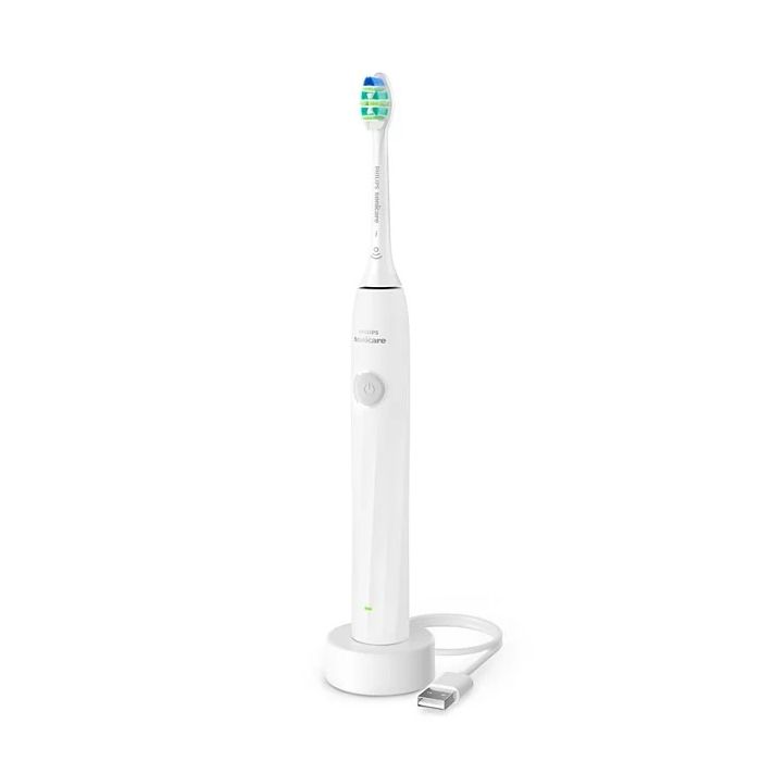 Philips HX4021/01 POWER TOOTHBRUSH