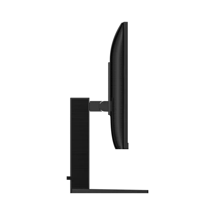 Philips 27" LCD 27E1N1900AE/00