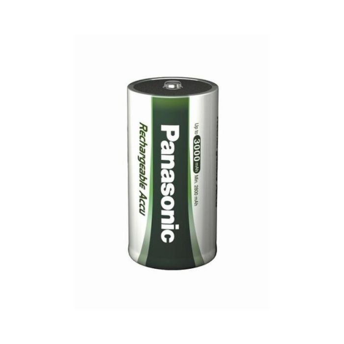 Panasonic P-14P/2B