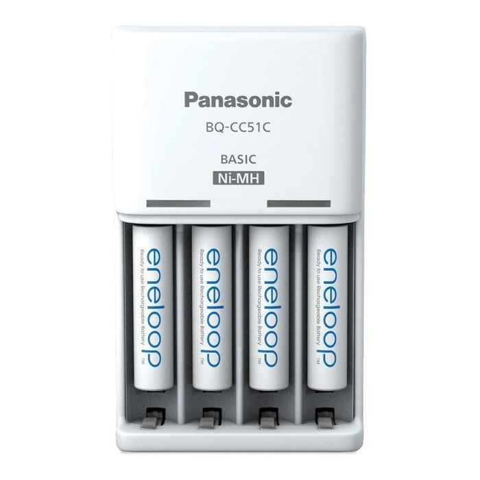 Panasonic K-KJ51MCD04E