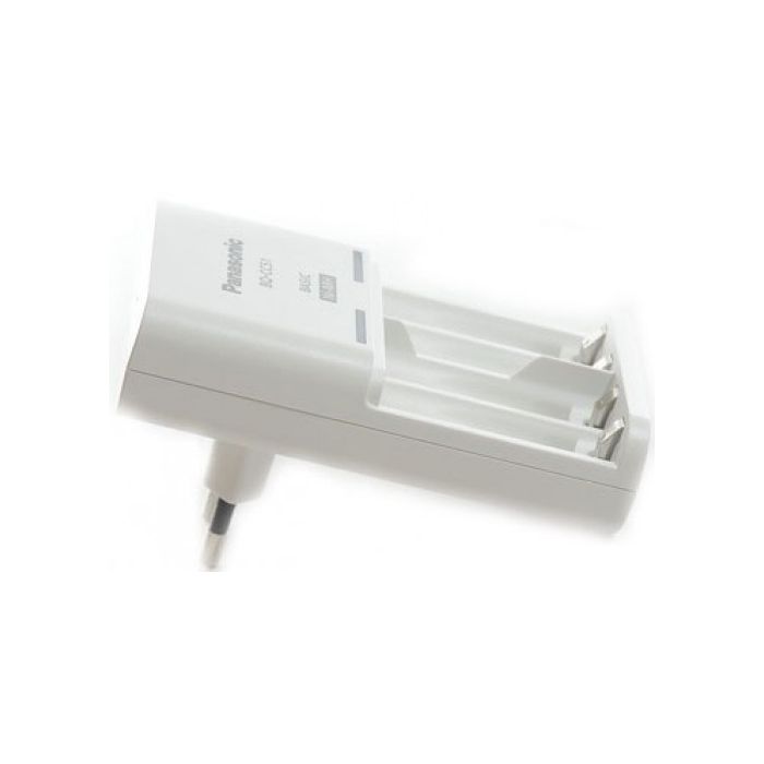 Panasonic BQ-CC51E