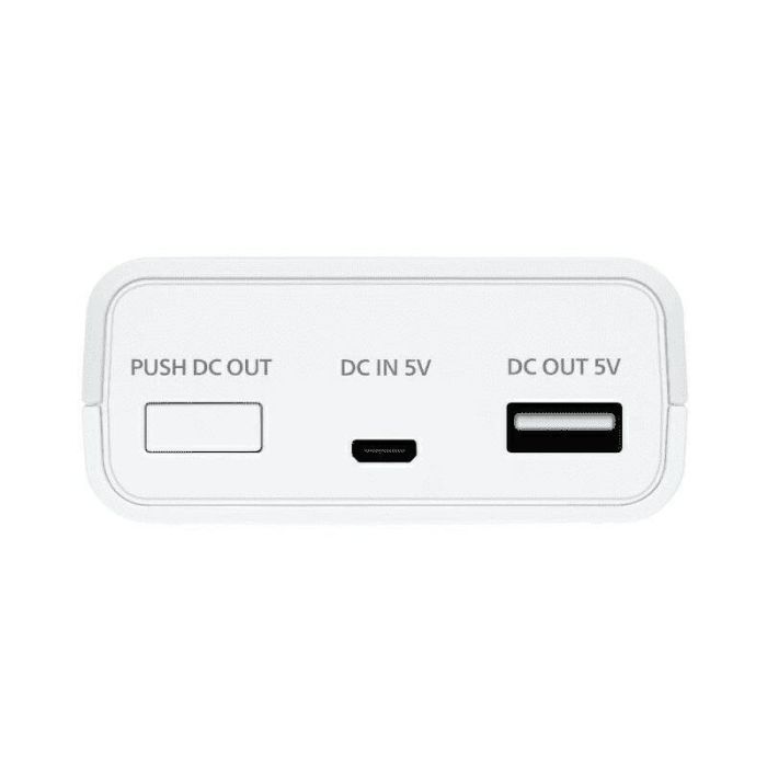 Panasonic BQ-CC87USB