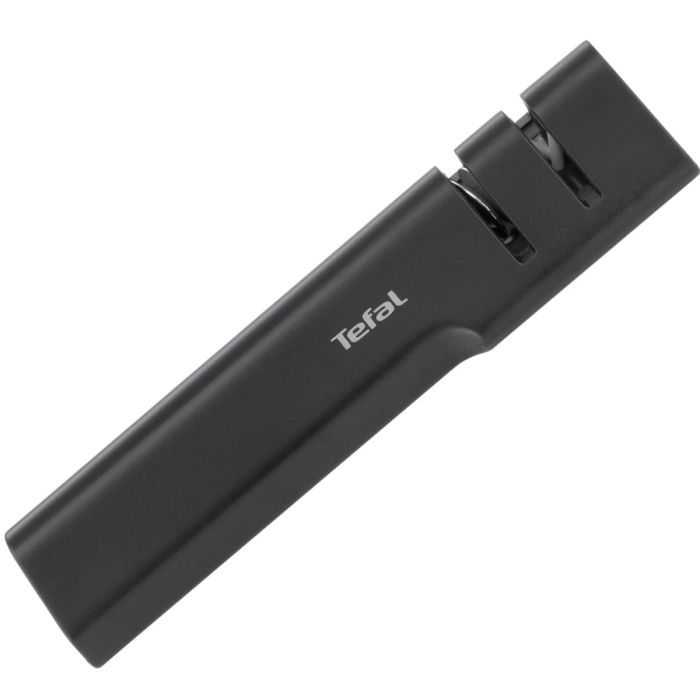 Tefal K2640574 knife sharpener