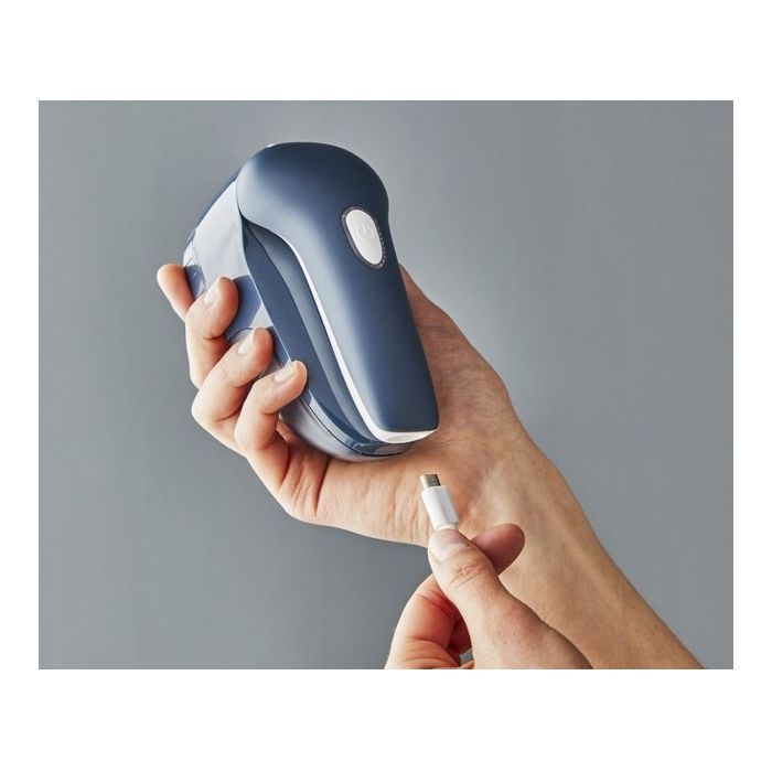 Tefal JB7002E0 LINT REMOVER
