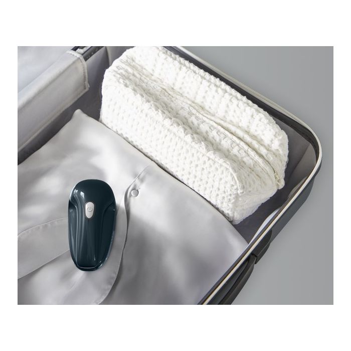 Tefal JB7002E0 LINT REMOVER