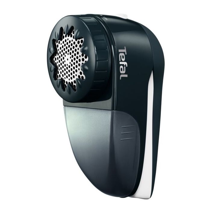 Tefal JB7002E0 LINT REMOVER