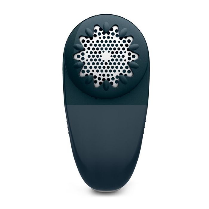 Tefal JB7002E0 LINT REMOVER