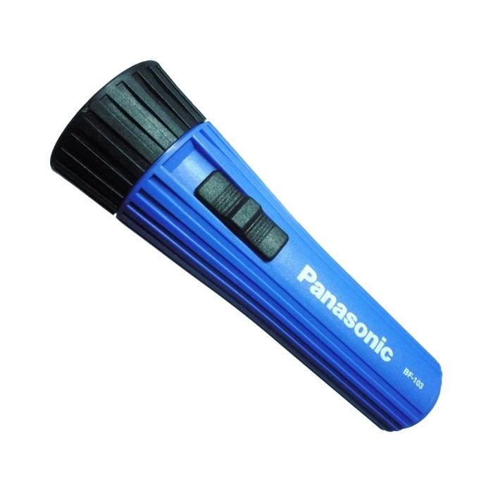 Panasonic BF-103PE/H