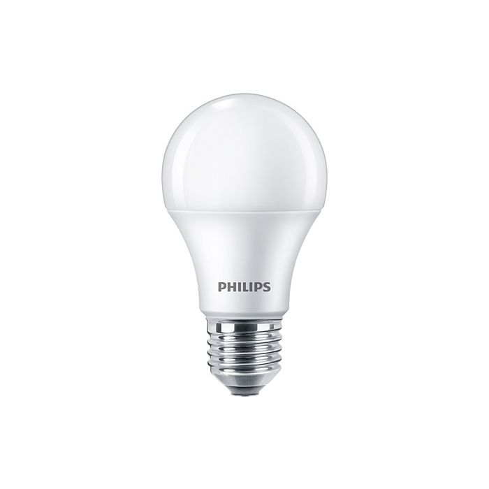 Philips EcoHome LED 7W-E27 6500K /B0040028