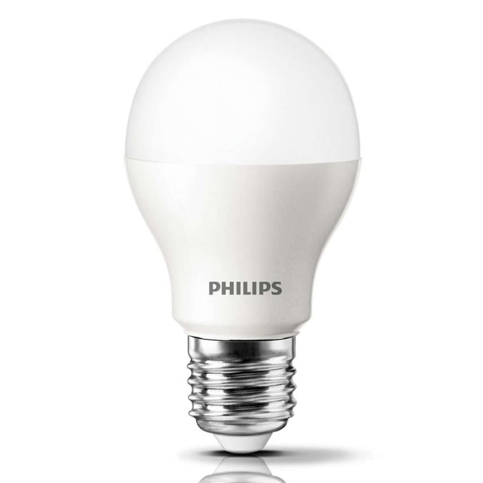 Philips LEDBulb 11W E27 3000K A60 /B0042367