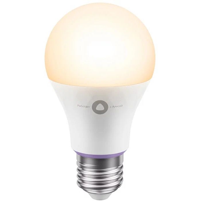 Yandex Smart Light Bulb/YNDX-00501