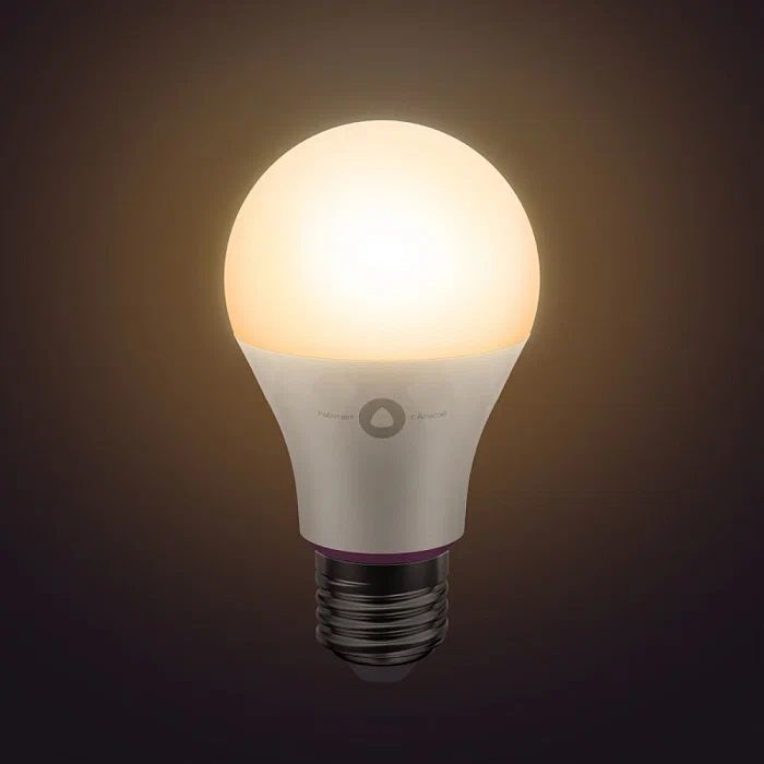 Yandex Smart Light Bulb/YNDX-00501