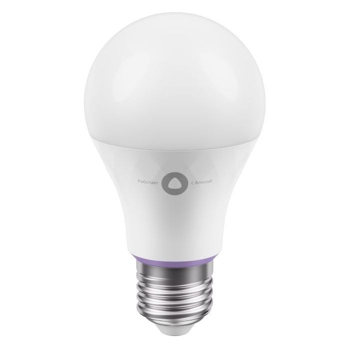 Yandex Smart Light Bulb/YNDX-00501