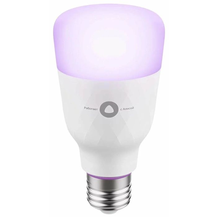 Yandex Bulb E27/YNDX-00018