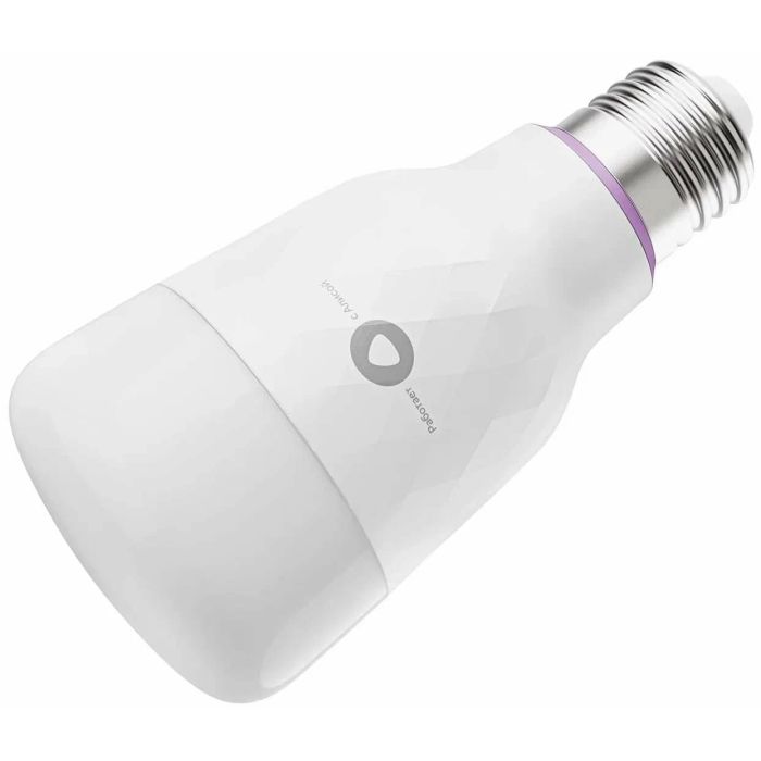 Yandex Bulb E27/YNDX-00018