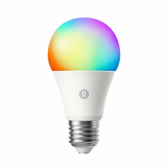 Yandex Smart light bulb E27 /YNDX-00553