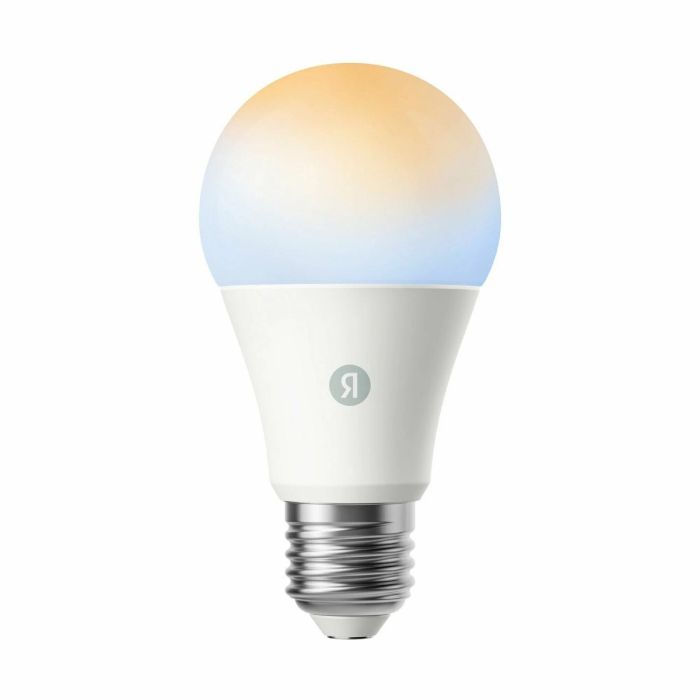 Yandex Smart light bulb E27 /YNDX-00551