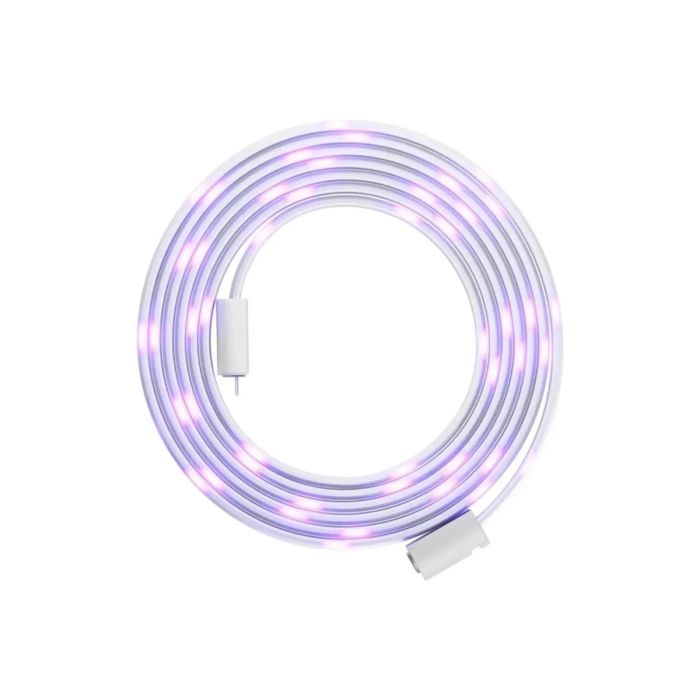 Yandex Smart LED strip RGB/YNDX-00544
