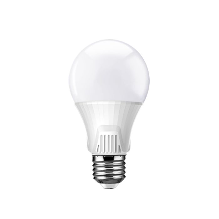 Wellmax LED 9W A60 E27 6500K/ 12177
