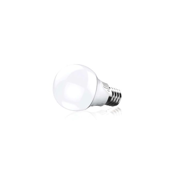 Wellmax LED 11W A60 E27 6500K/ 112179