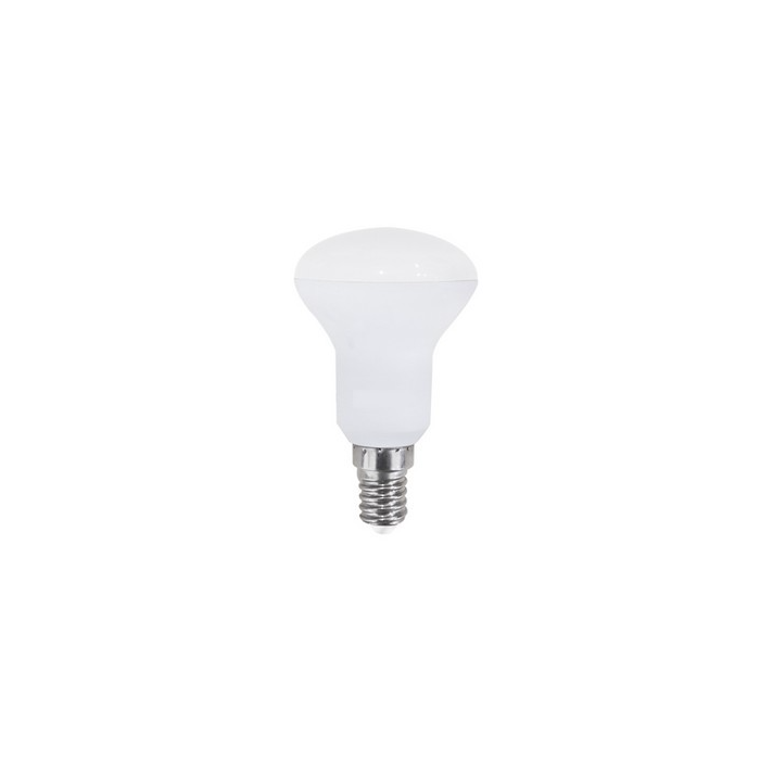 Wellmax LED 13W with battery A80 E27 6500K/ 27660