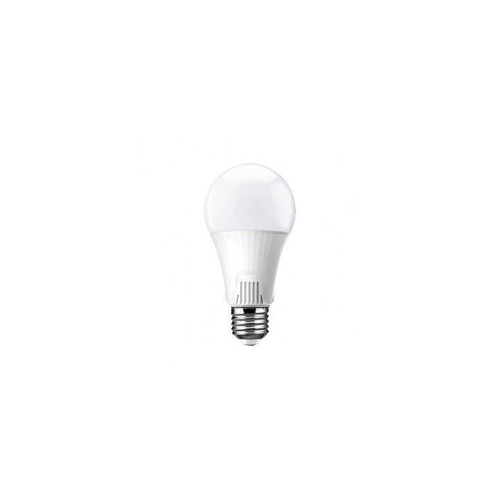 Wellmax LED 18W A80 E27 6500K/ 12183