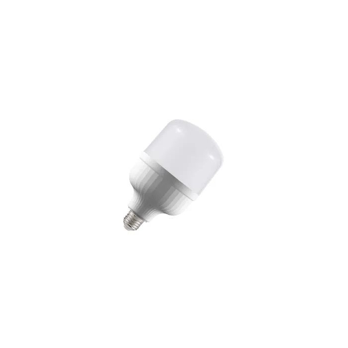 Wellmax LED 30W E27 6500K/ 14114