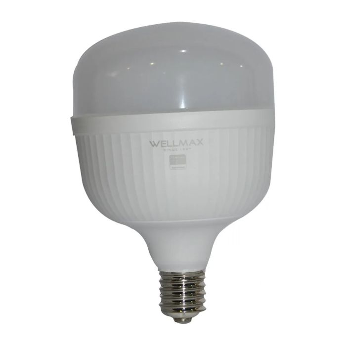 Wellmax LED 40W E27 6500K/ 14115