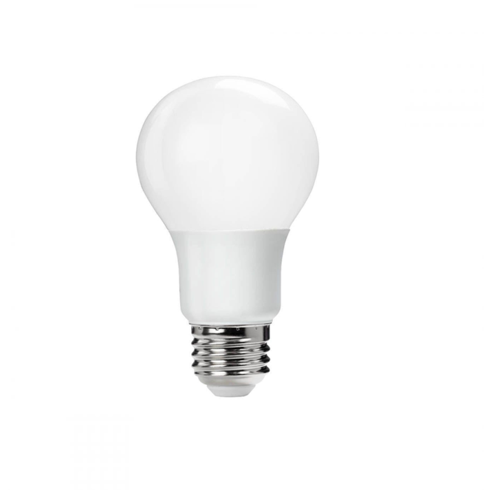 Wellmax LED G45-05W-3000K/ 15142
